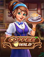 เล่น สล็อต ยัง ไง ให้ ได้ เงิน: เทคนิคทำเงินจากเกม