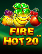 เล่น สล็อต หน้า เว็บ สุดมันส์ สร้างโอกาสรวยง่ายๆ