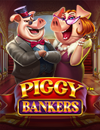 เล่น สล็อต ออนไลน์ สนุกสุดมันส์กับเกมสล็อตจาก NetEnt