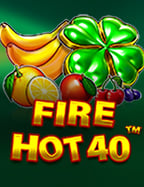 เล่น สล็อต ยัง ไง ให้ ได้ แจ็ ค พอ ต: เทคนิคง่ายๆ