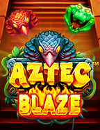 เล่น สล็อต ออนไลน์ ทาง มือ ถือ พร้อมรีวิวระบบและโบนัส