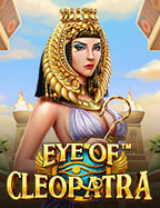 เล่น สล็อต วอ เลท พร้อมสูตรเพิ่มโอกาสชนะ