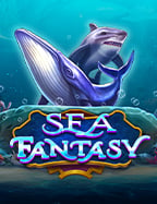 เล่น สล็อต ออนไลน์ pantip: ทำความรู้จักกับการทดลองเล่น