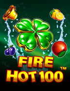 เล่น สล็อต ยัง ไง ให้ ได้ เงิน ด้วย 5 เทคนิคง่ายๆ