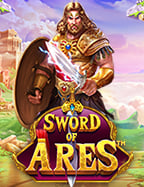 เล่น สล็อต ยัง ไง ให้ ได้ เงิน ผ่านการทดลองเล่น