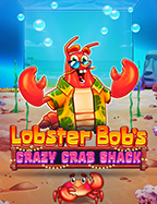 เล่น สล็อต ออนไลน์ ฟรี แบบทดลองเพื่อความสนุก