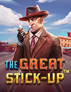 เล่น สล็อต มาเฟีย 168 กับสูตรเด็ดทำเงิน