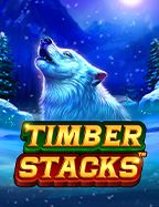 เล่น สล็อต ออนไลน์ ทาง มือ ถือ สุดมันส์ เล่นง่ายทุกที่